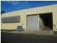 175 INGHAM ROAD, West End QLD 4810