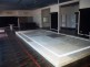 175 INGHAM ROAD, West End QLD 4810