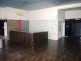175 INGHAM ROAD, West End QLD 4810