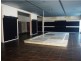 175 INGHAM ROAD, West End QLD 4810