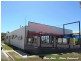 175 INGHAM ROAD, West End QLD 4810