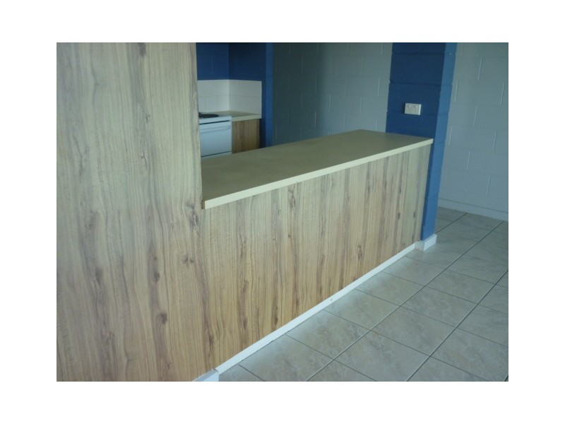 7/91 THE STRAND, North Ward QLD 4810