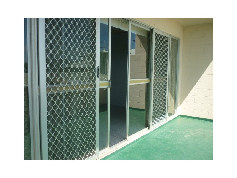 7/91 THE STRAND, North Ward QLD 4810