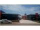 37 Civil Road, Garbutt QLD 4814