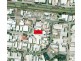 37 Civil Road, Garbutt QLD 4814