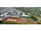 295 – 313 Dalrymple Road, Garbutt QLD 4814