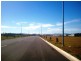 295 – 313 Dalrymple Road, Garbutt QLD 4814