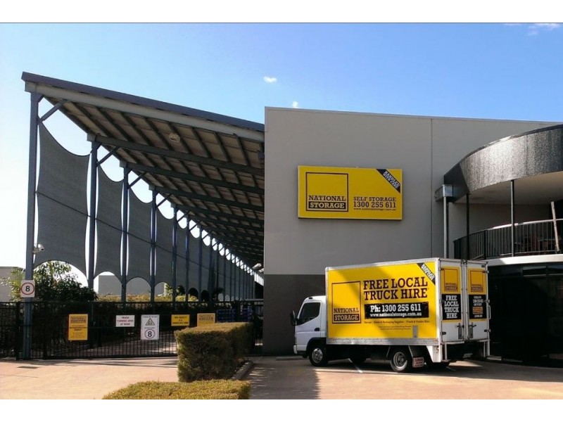 Lot 33 / 399 Woolcock Street, Garbutt QLD 4814