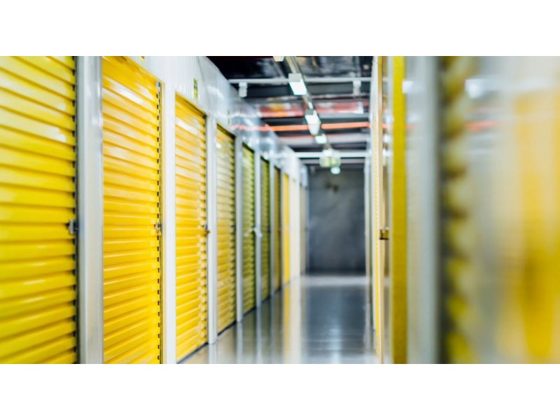 Lot 33 / 399 Woolcock Street, Garbutt QLD 4814