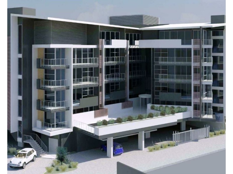 344 – 350 Ross River Road, Aitkenvale QLD 4814