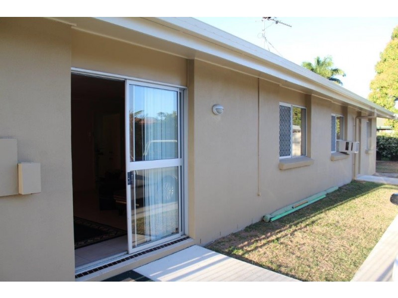125 Thuringowa Drive, Kirwan QLD 4817