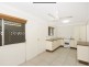 125 Thuringowa Drive, Kirwan QLD 4817