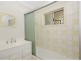 125 Thuringowa Drive, Kirwan QLD 4817