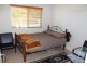 125 Thuringowa Drive, Kirwan QLD 4817