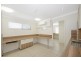125 Thuringowa Drive, Kirwan QLD 4817