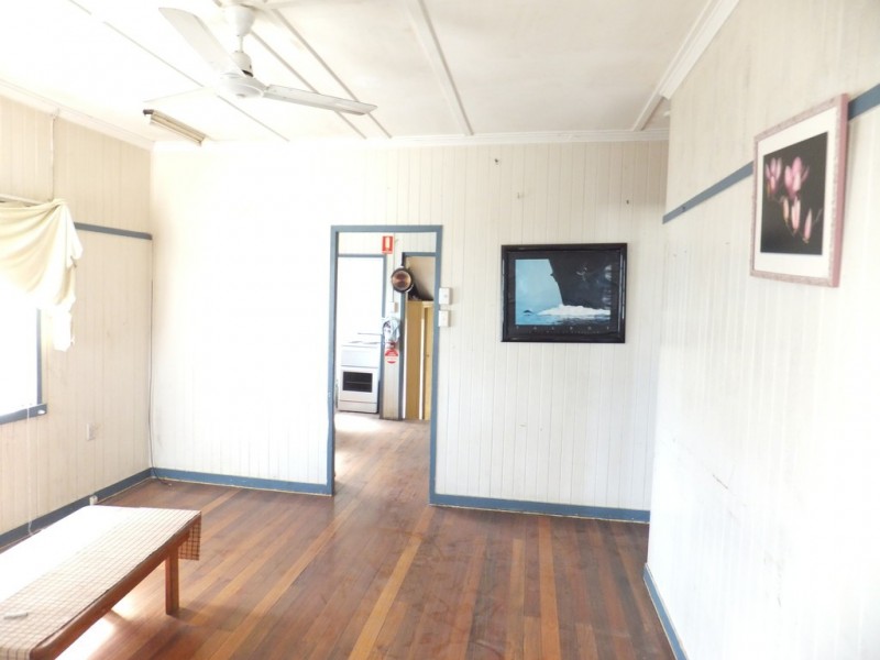 80 Mather Street, Garbutt QLD 4814