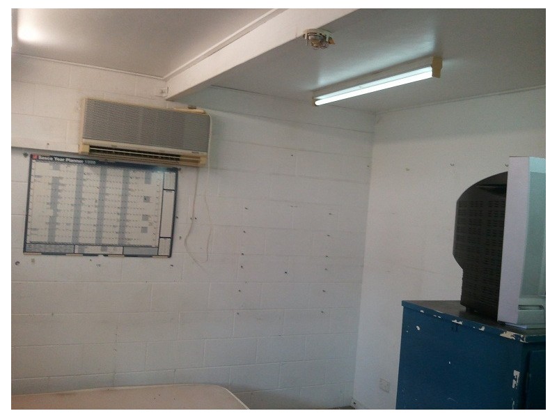 80 Mather Street, Garbutt QLD 4814