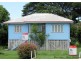 163 Ingham Road, West End QLD 4810