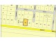 163 Ingham Road, West End QLD 4810