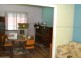 163 Ingham Road, West End QLD 4810