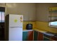 163 Ingham Road, West End QLD 4810