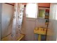 163 Ingham Road, West End QLD 4810