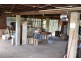 163 Ingham Road, West End QLD 4810