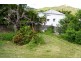 163 Ingham Road, West End QLD 4810