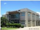 6 O’Keefe Court, Garbutt QLD 4814