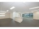 6 O’Keefe Court, Garbutt QLD 4814
