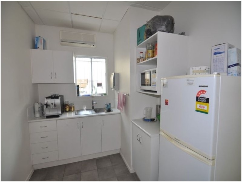 6 O’Keefe Court, Garbutt QLD 4814