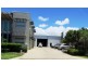 6 O’Keefe Court, Garbutt QLD 4814