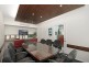 6 O’Keefe Court, Garbutt QLD 4814