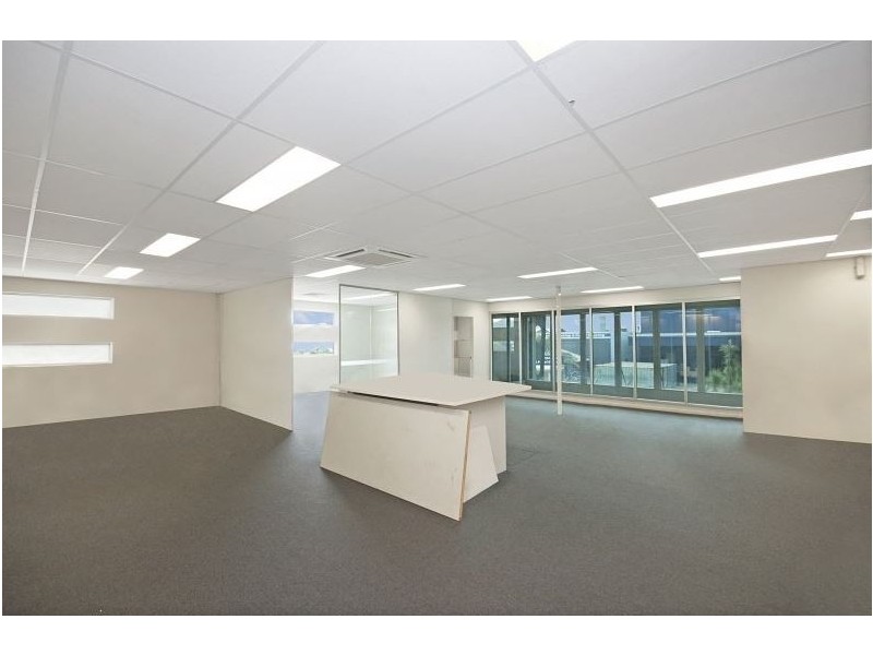6 O’Keefe Court, Garbutt QLD 4814