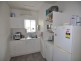 6 O’Keefe Court, Garbutt QLD 4814