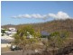 72 Hillock Crescent, Bushland Beach QLD 4818
