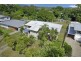 40 CAROLINE STREET, Aitkenvale QLD 4814