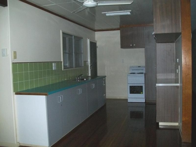 40 CAROLINE STREET, Aitkenvale QLD 4814