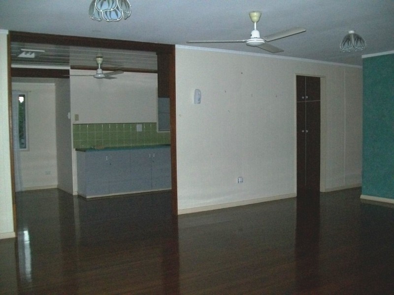 40 CAROLINE STREET, Aitkenvale QLD 4814