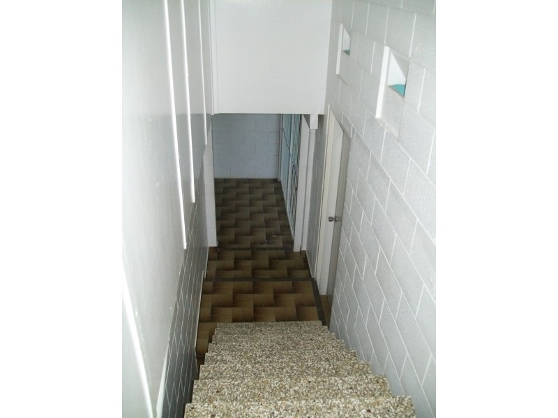 40 CAROLINE STREET, Aitkenvale QLD 4814