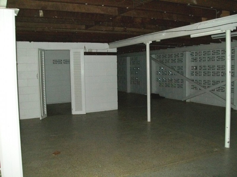 40 CAROLINE STREET, Aitkenvale QLD 4814