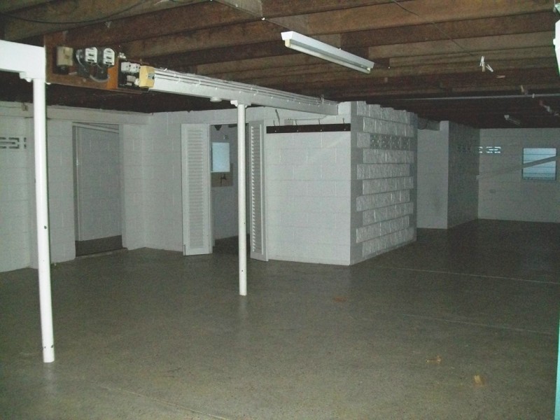 40 CAROLINE STREET, Aitkenvale QLD 4814