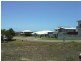 11 CHILOTT COURT, Bushland Beach QLD 4818