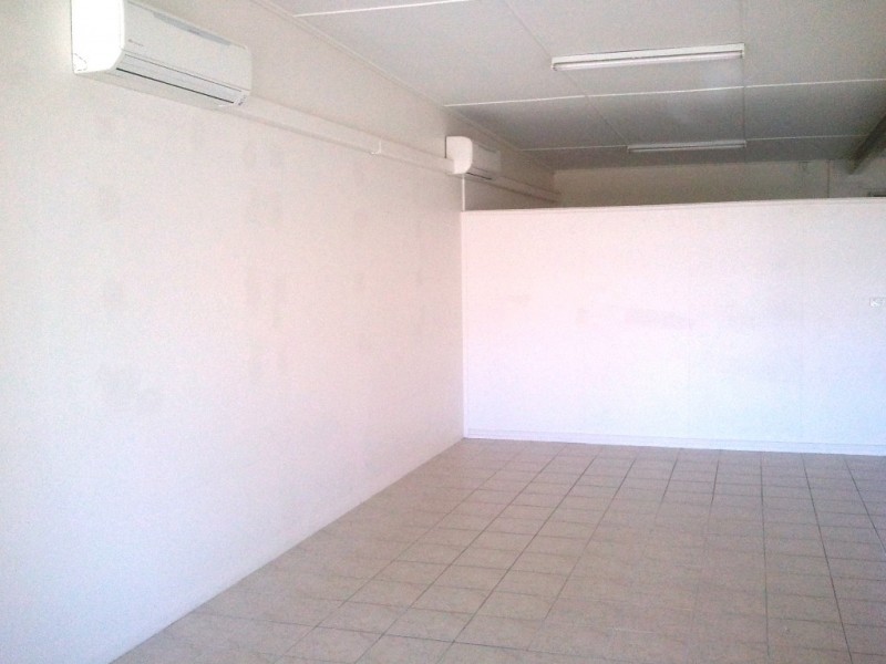 B – 89 Bowen Road, Rosslea QLD 4812