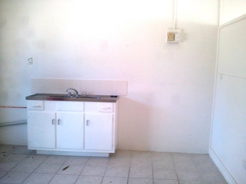 B – 89 Bowen Road, Rosslea QLD 4812