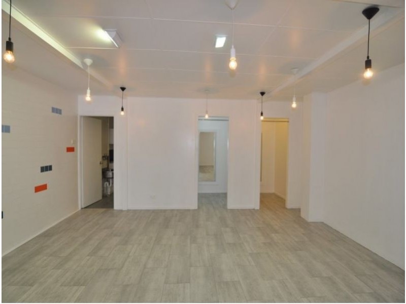 1 / 225 FLINDERS STREET, Townsville City QLD 4810