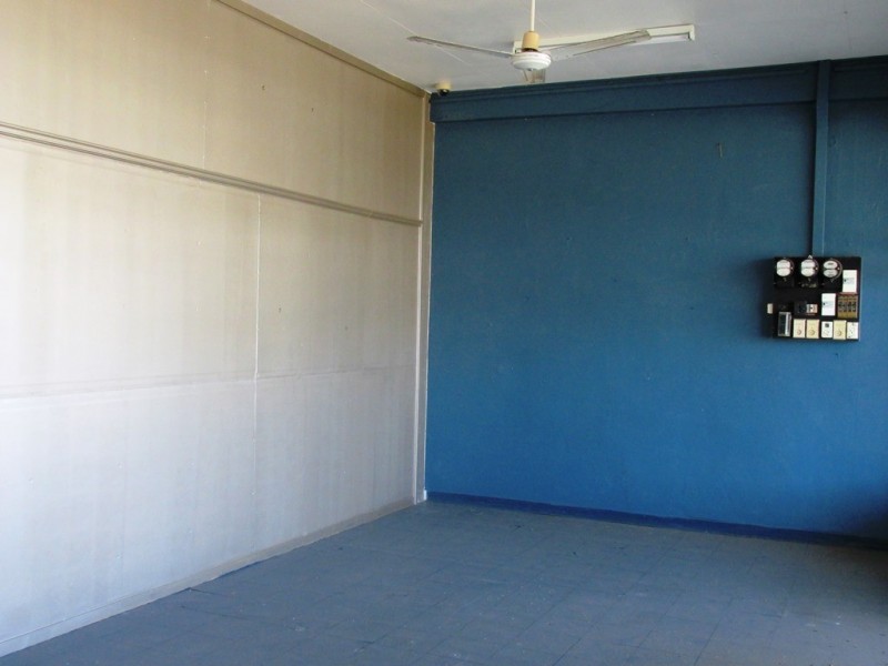 823 – 827 Flinders Street, Townsville City QLD 4810