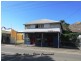 83 Ingham Road, West End QLD 4810