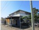 83 Ingham Road, West End QLD 4810