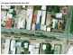 83 Ingham Road, West End QLD 4810